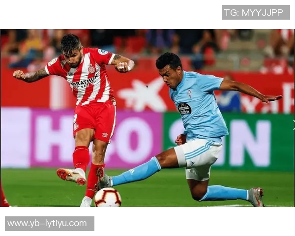 阿斯报道多支球队关注明格萨续约几乎无望塞尔塔面临失去球员风险