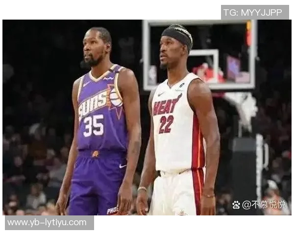 太阳裁掉贾里德巴特勒后对阵湖人狂砍35分7板9助表现引发热议