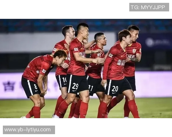 亚泰降级背后真相揭示准入危机隐患与苏帅未来去向分析