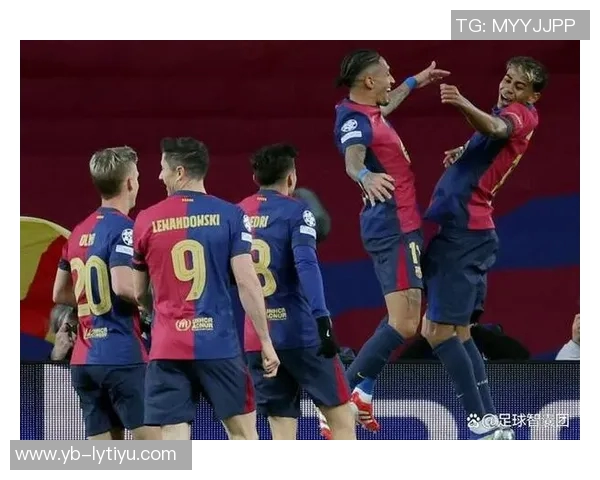 巴萨高层力争诺坎普主场欧冠小组赛亚马尔争议事件属常见摩擦