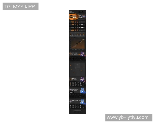 布克绝杀前三分未能命中坦言感到煎熬训练表现与比赛差距明显 布克绝杀前三分未能命中坦言感到煎熬训练表现与比赛差距明显