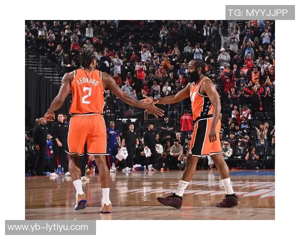 快船迎战黄蜂莱昂纳德因伤缺阵已达十场西部排名跌至第十二