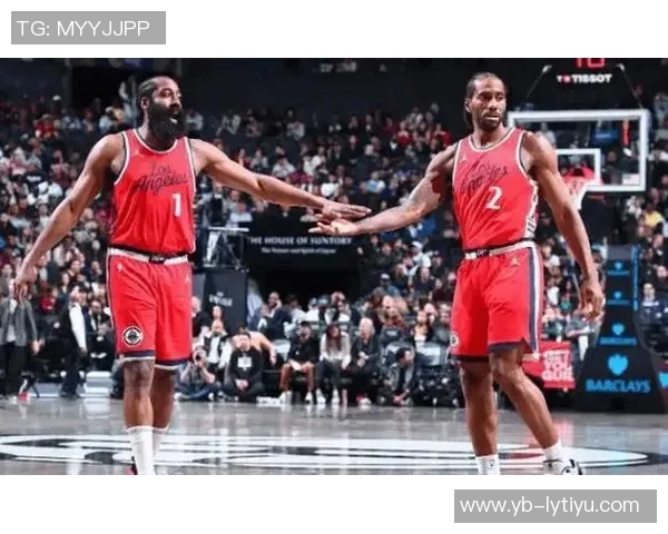 伦纳德连续27场得分20创生涯新高却无缘全明星赛的背后原因分析