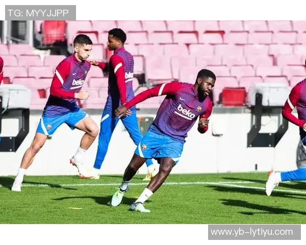 巴黎与巴萨接触激活德罗解约金条款达成四年半合同协议 巴黎与巴萨接触激活德罗解约金条款达成四年半合同协议