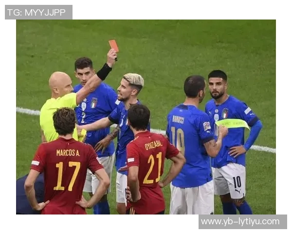 查塔努加市获选为西班牙国家队2026年世界杯首阶段驻地 查塔努加市获选为西班牙国家队2026年世界杯首阶段驻地