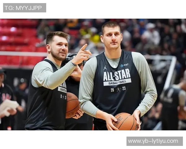 赛季至今场均2769的球员盘点约基奇东契奇康宁汉姆表现分析 赛季至今场均2769的球员盘点约基奇东契奇康宁汉姆表现分析