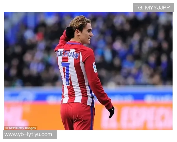 阿森纳计划以4000万争夺格伊曼城在竞争中领先 阿森纳计划以4000万争夺格伊曼城在竞争中领先