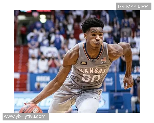 骑士队今日三分球出手数创赛季新高65次展现强大投射能力 骑士队今日三分球出手数创赛季新高65次展现强大投射能力