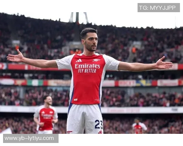 切尔西阿森纳纽卡争夺身价400万的18岁马赛小将巴科拉 切尔西阿森纳纽卡争夺身价400万的18岁马赛小将巴科拉