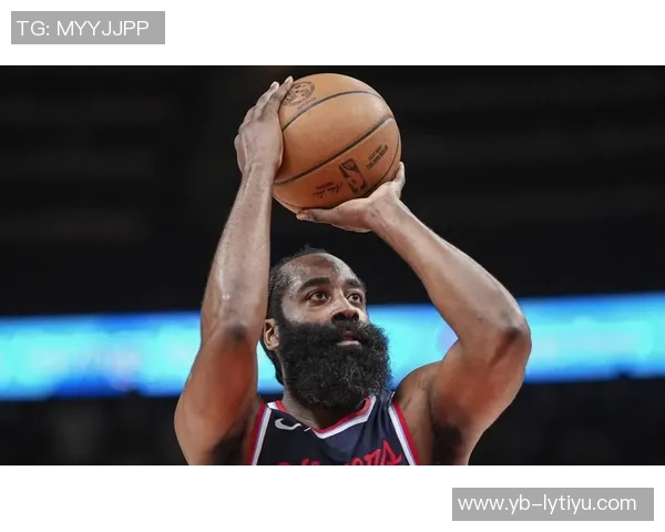 周一竞彩篮球焦点对决哈登主场迎战黄蜂或创个人里程碑 周一竞彩篮球焦点对决哈登主场迎战黄蜂或创个人里程碑