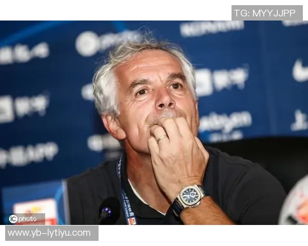 多纳多尼谈意大利足球现状感叹无缘世界杯的风险令人心痛 多纳多尼谈意大利足球现状感叹无缘世界杯的风险令人心痛