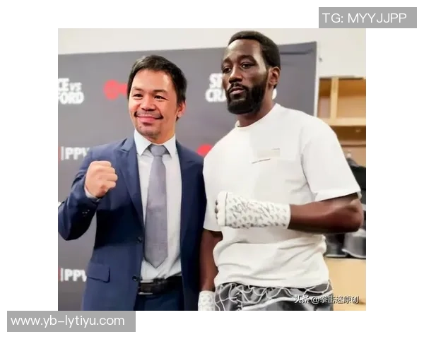 小卡破克六纪录称赞克劳福德是快船传奇期待共同训练的机会 小卡破克六纪录称赞克劳福德是快船传奇期待共同训练的机会