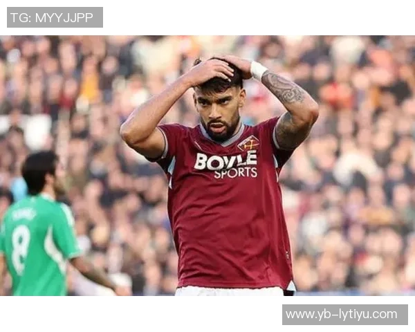 帕奎塔透露曾接近曼城签约英足总信函一周内或成真 帕奎塔透露曾接近曼城签约英足总信函一周内或成真