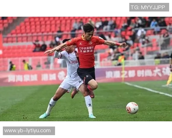 沙足传奇勇闯中超赛场展现风采助力中国足球崛起之路 沙足传奇勇闯中超赛场展现风采助力中国足球崛起之路