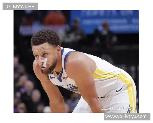 特拉奥雷在NBA赛场表现不佳中国解说员直言其状态令人失望 特拉奥雷在NBA赛场表现不佳中国解说员直言其状态令人失望