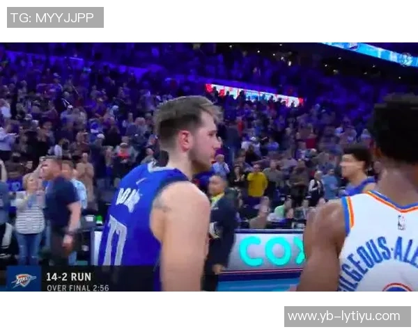 笑鼠KD激励申京罚球失误小帅险些情绪失控引发热议 笑鼠KD激励申京罚球失误小帅险些情绪失控引发热议