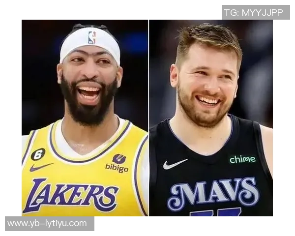 肯尼分析浓眉穿西装频率与奇才交易价值的关系 肯尼分析浓眉穿西装频率与奇才交易价值的关系