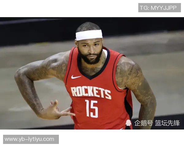 詹姆斯与太阳替补热聊JJ无奈错过雷迪克战术布置 詹姆斯与太阳替补热聊JJ无奈错过雷迪克战术布置