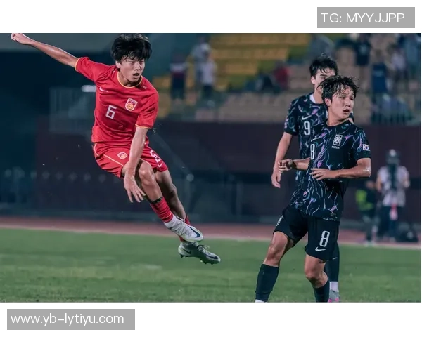 亚预赛中国香港对阵孟加拉首发阵容公布陈晋一安永佳领衔李小恒待命 亚预赛中国香港对阵孟加拉首发阵容公布陈晋一安永佳领衔李小恒待命