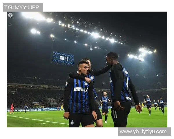 哈克斯谈球队连胜秘诀重回最佳赢球模式展现自信与团队合作