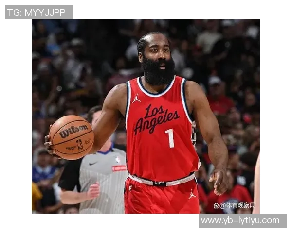 快船首发阵容揭晓哈登博格丹莱昂纳德小琼斯与祖巴茨联手对阵龙狮