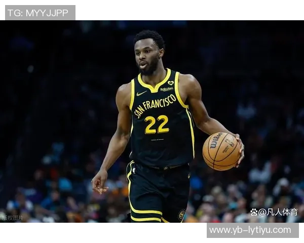 斯波盛赞维金斯为顶尖双向侧翼球员能胜任一防到五的角色