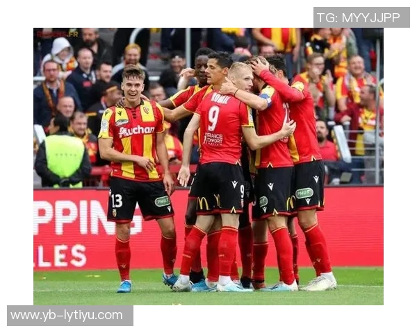 法甲分析：朗斯主场力争胜利洛里昂力保不败全身而退