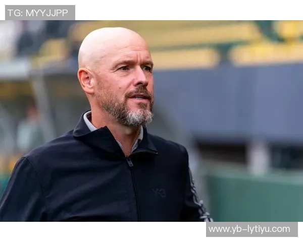 英媒称米堡主帅接掌狼队机会增加滕哈赫与阿贾克斯关系升温