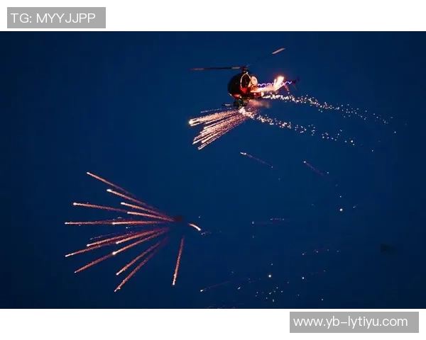 伯恩茅斯短途飞行引发环保争议引发广泛关注 伯恩茅斯短途飞行引发环保争议引发广泛关注