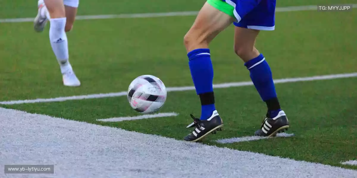 挑战极限的瞬间,直播见证你的高光时刻!✨